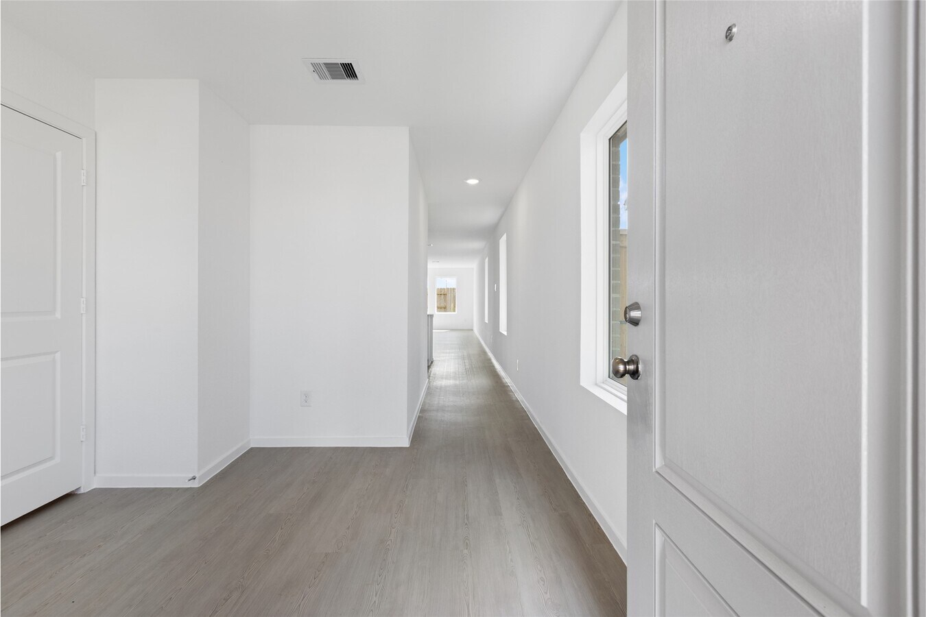 Photo - 16854 Great Highlands Dr