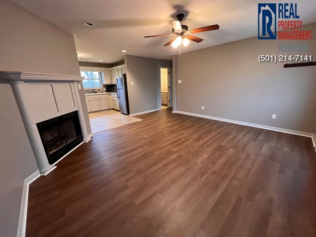Photo - 36 Parkview Dr