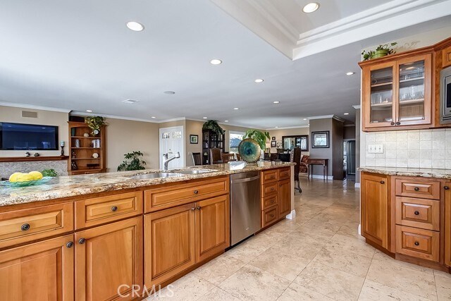 Photo - 491 Calle Amigo House