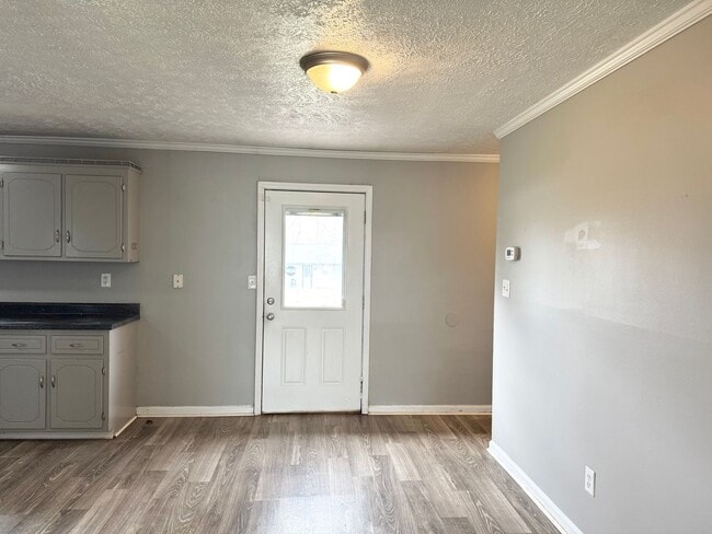 Photo - Available Now