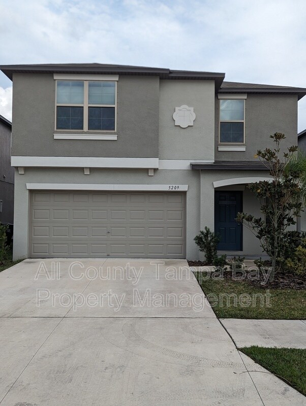 Photo - 5209 Dandelion St