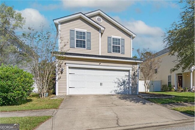 Photo - 25 Chey Hill Ln