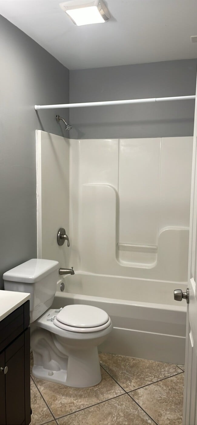 Photo - 1215 Josephine St Unit 4