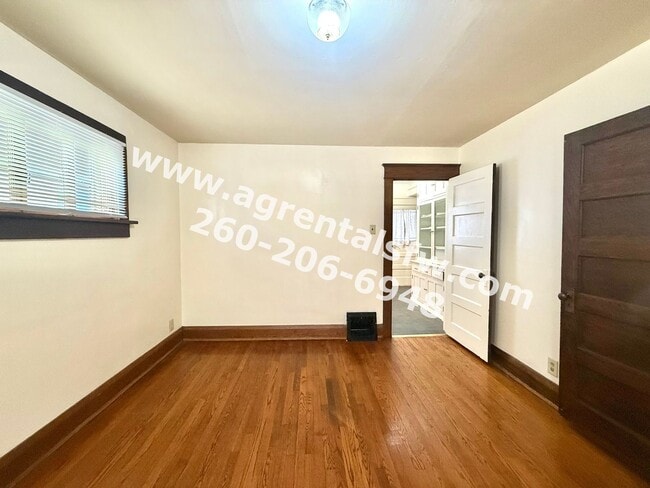 Photo - 919 Rivermet Ave Unidad 919 Rivermet Ave