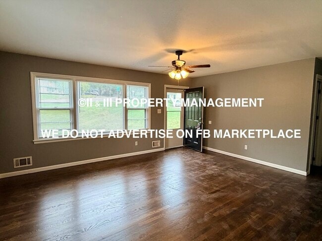 Photo - 8704 W 70th Terrace