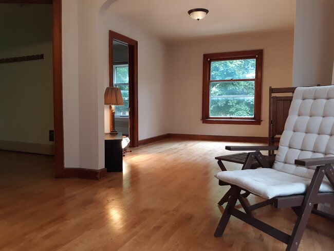 Photo - 1129 Idaho E St Unidad 2