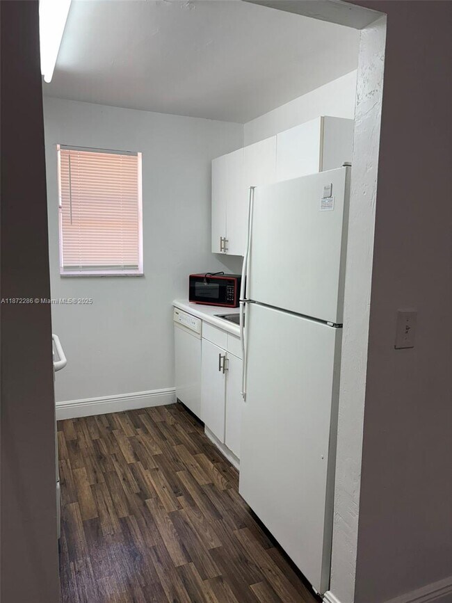 Photo - 450 SW 2nd Ave Unit 2040