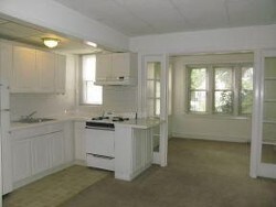 Photo - Drexel Court Apartments