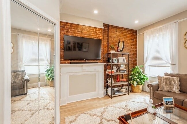 Photo - 226 Jefferson St Unit 4N