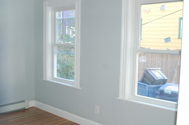 Photo - 330 Western Ave Unidad 3