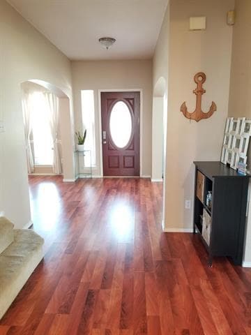 Photo - 604 Aspen Way