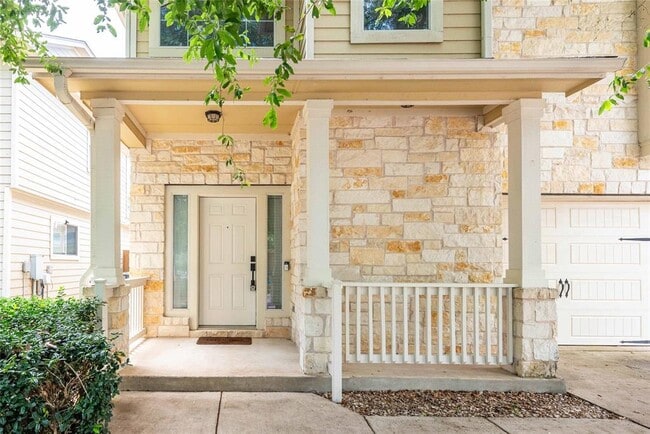 Photo - 10502 Wylie Dr Unit 278