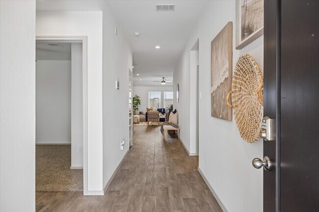 Photo - 3505 Rockefeller Rd