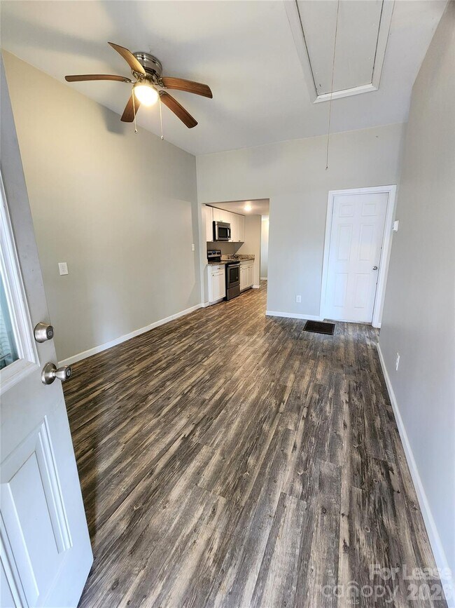 1423 Oakshade Ave