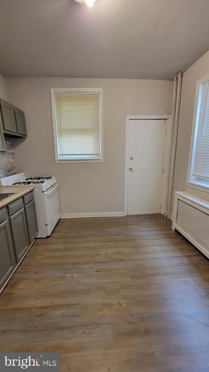 Photo - 5431 Malcolm St