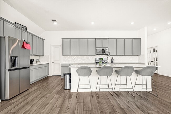 Photo - 31914 Lillie Lilac Ln