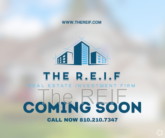 Building Photo - 8270 Indiana St Rental