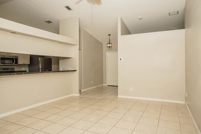 Photo - 7703 33rd Ln E