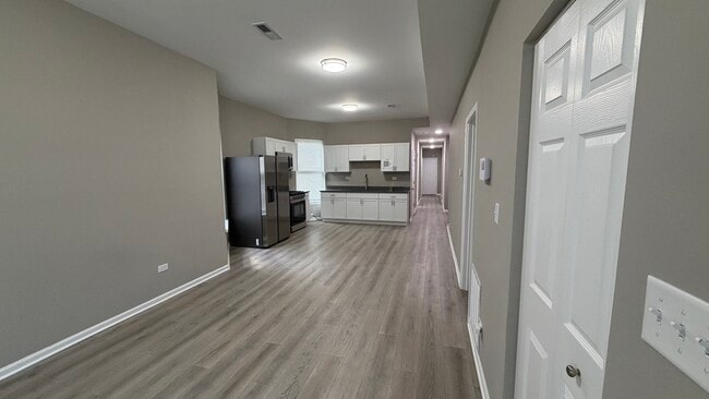 Photo - 5344 S Aberdeen St Unidad 1