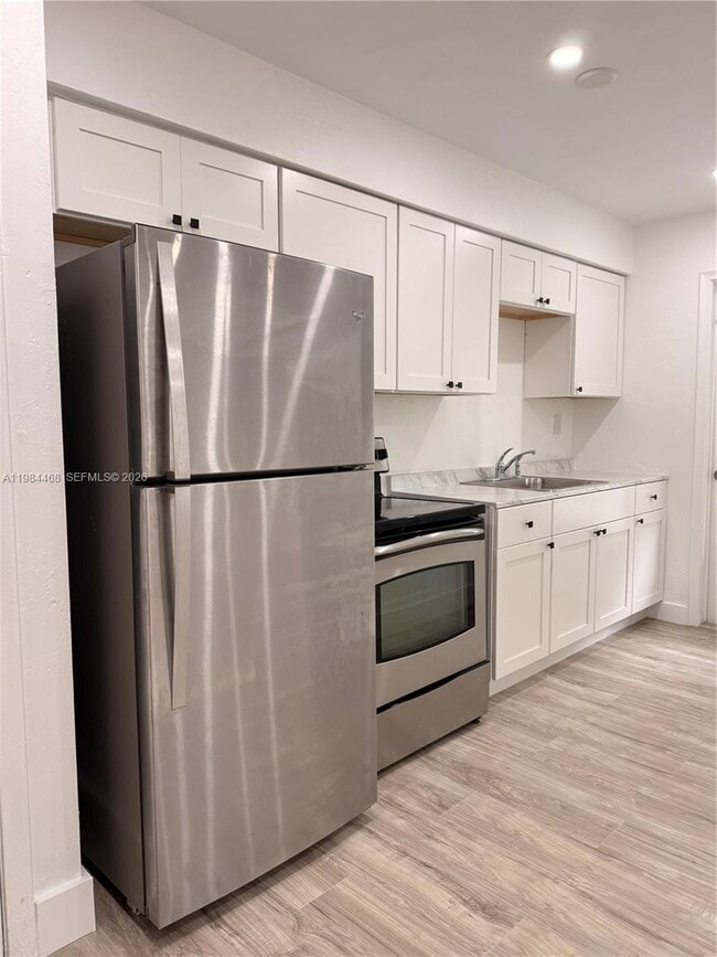 Photo - 16890 NE 21st Ave Unidad 9