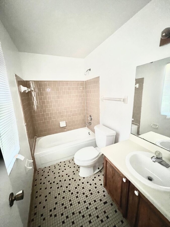Photo - 5602 Lumberjack Ln