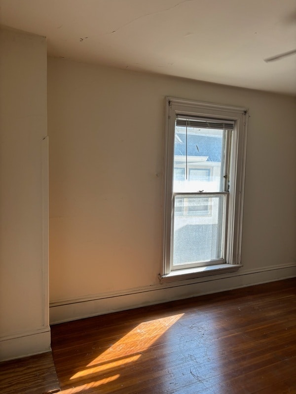 Photo - 129 E Gorham St Unit 3