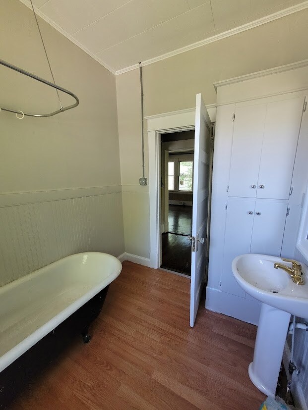 Photo - 831 Western Ave