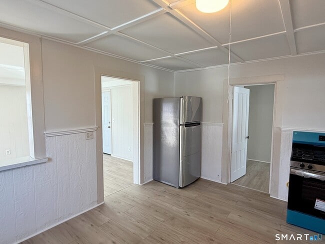 Photo - 10 Riverside Ave Unit U2