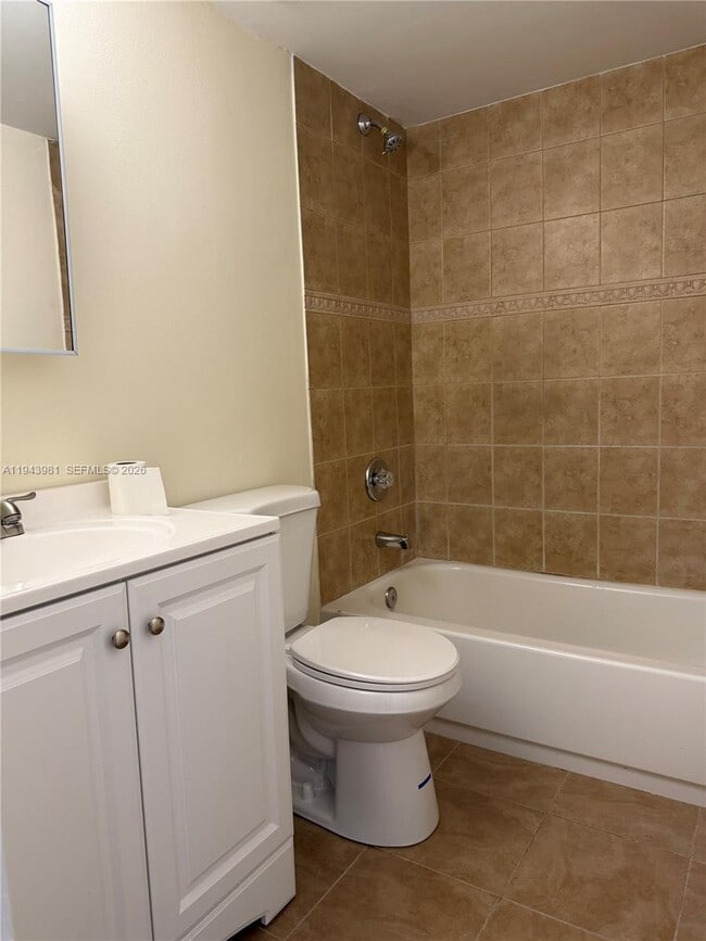 Photo - 260 NW 107th Ave Unit 212