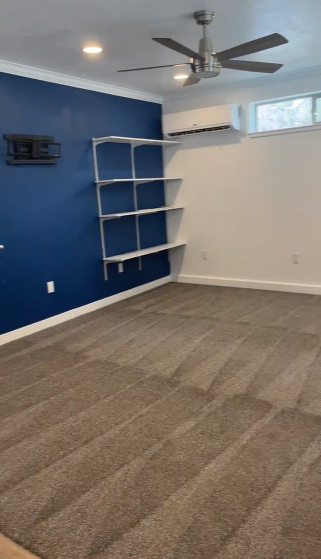 Photo - MONROE PROPERTY RENTALS - DUPLEX