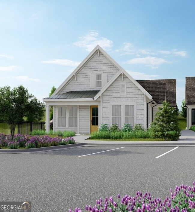 Building Photo - 220 Gabriel Blvd