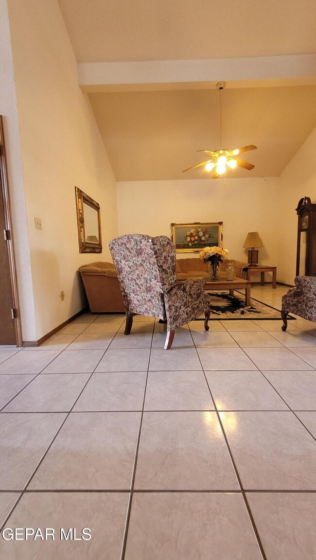 Photo - 1765 Painted Quail Pl