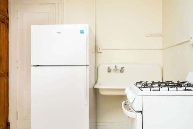 Photo - 1910 1st Ave S