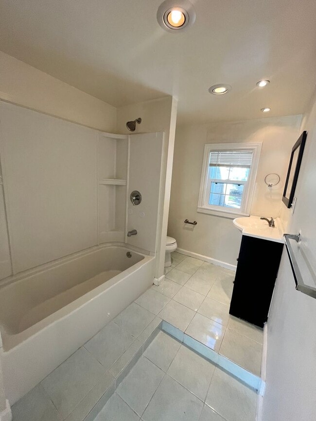 Photo - COMING SOON! Nice 2+ Bedroom 2 Bath House w/Bonus Room