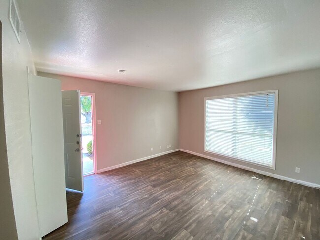 Photo - Allena Apartments