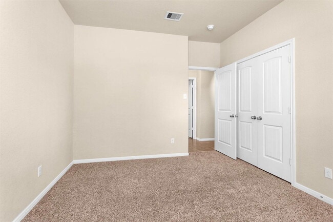 Photo - 11502 W Woodmark