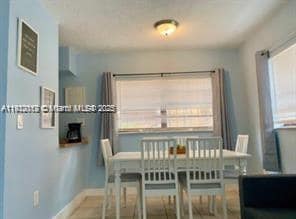 Photo - 1542 NW 35th St Unit 1