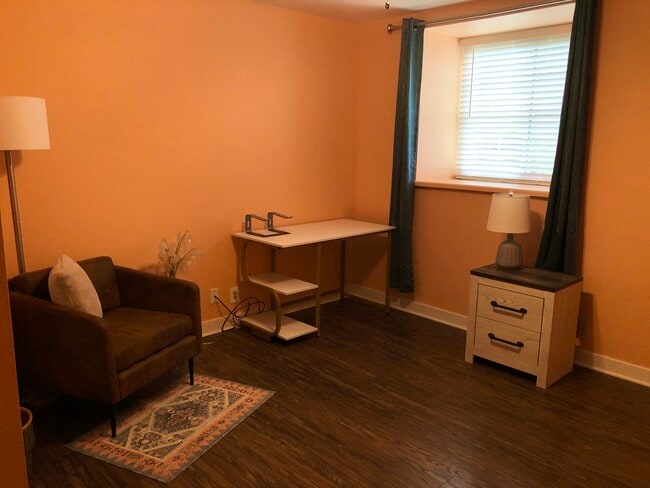 Photo - 7784 S Sunbird Way Unit 7784