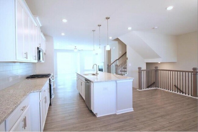 4373 Valtek Ct