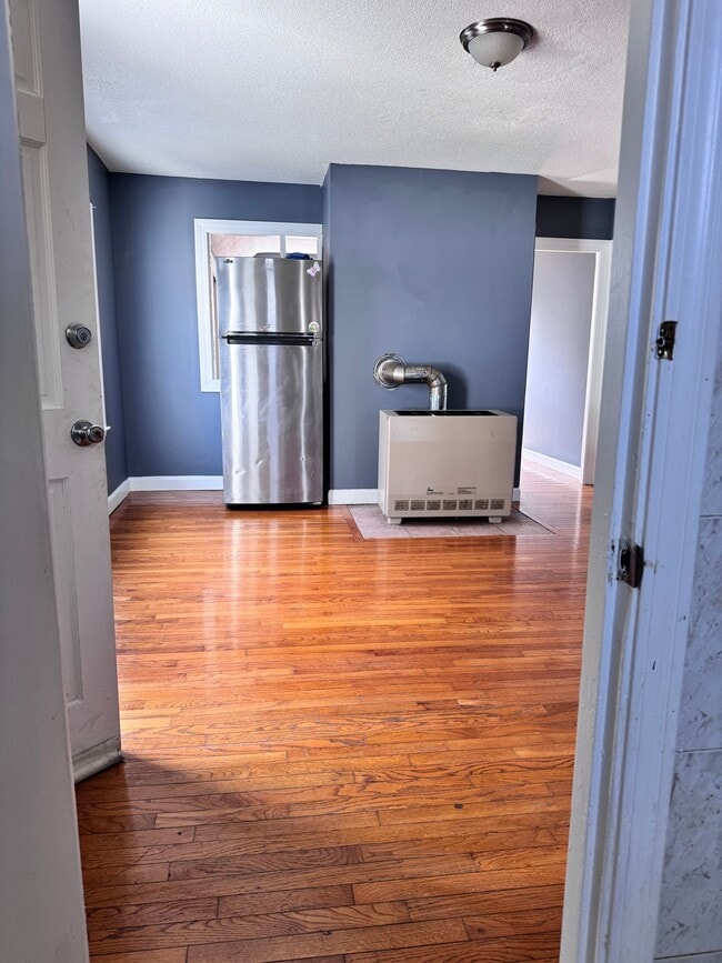 Photo - 18 Hall St Unidad 3