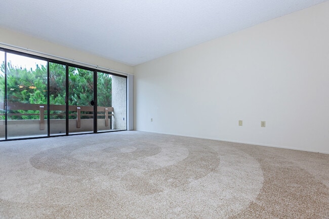 Riviera Vista Apartments