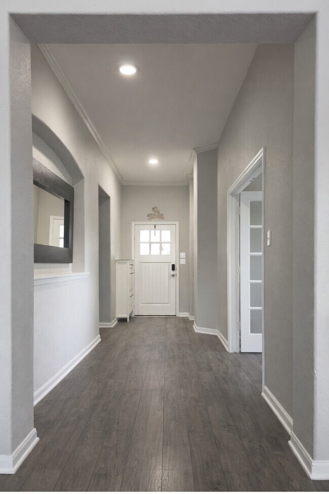 Photo - 19403 Wildwood Dale Ln