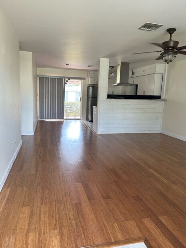Photo - ** ANNUAL 2/2 UNFURNISHED HOME IS AVAILABLE STARTING MID SEPTEMBER 2026**