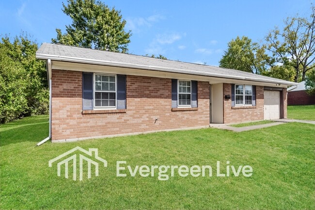 Photo - 64 Huber Village Blvd