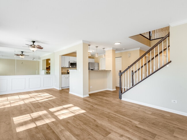 Photo - 2494 Stoughton Cir