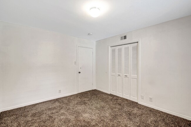Photo - Newberry Drive Unit 1