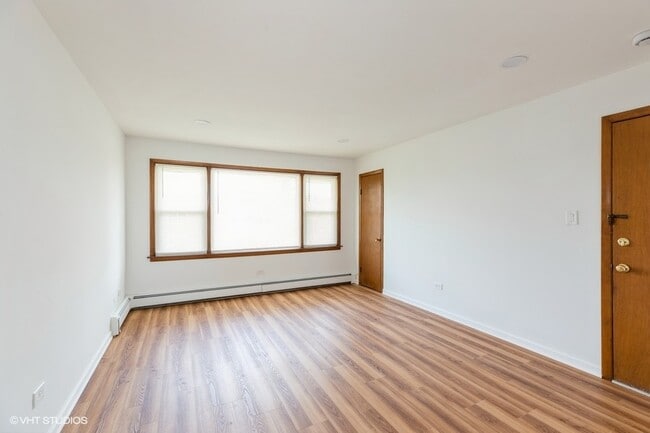 Photo - 14450 Jefferson Ave Condo Unit 2w