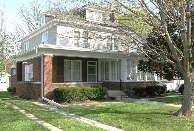 Building Photo - 1021 Potomac Ave Rental