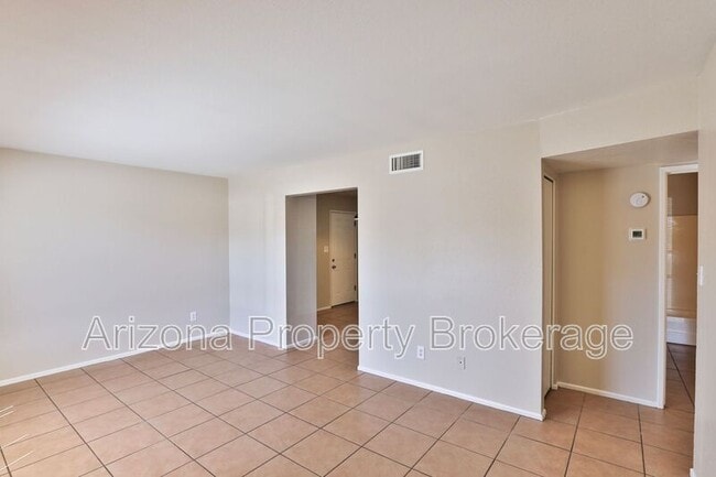 Photo - 1625 N Date Unit Apt. 24