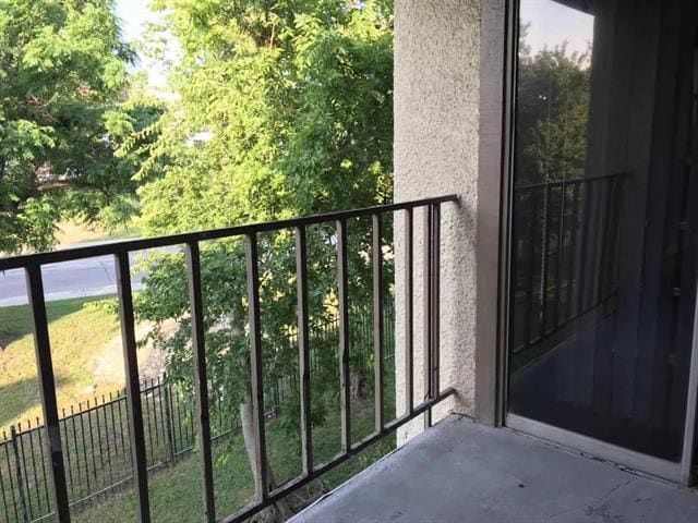 Photo - 6050 Melody Ln Unit 317